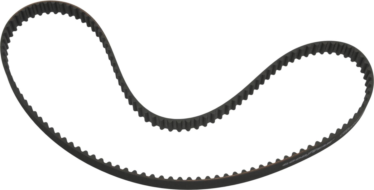 40138 Timing Belts for 1988 TOYOTA CAMRY