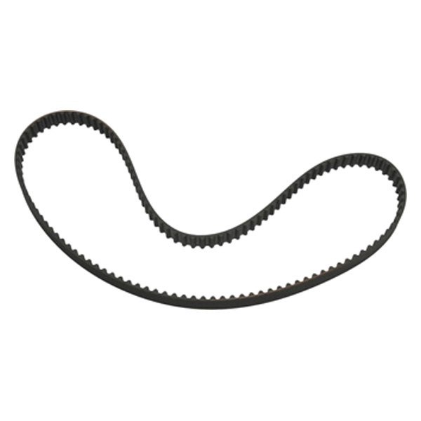 40214 Rear Timing Belts for 1993-1996 Toyota Camry