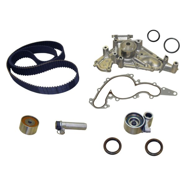 PP190LK1 Pro Series Plus Kit for 1990-1997 Lexus LS400