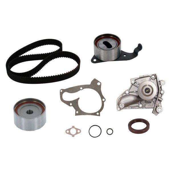 PP199LK2 Pro Series Plus Kit for 1987-2001 Toyota Camry