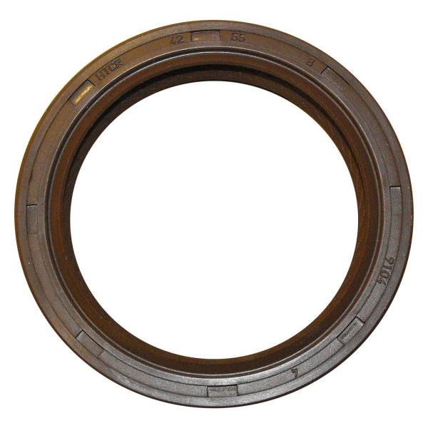 CS9054 Pro Series Seal for 2004-2006 Subaru Baja