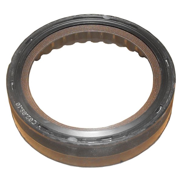 CS9056 Front Pro Series Seal for 2008-2011 BMW X6