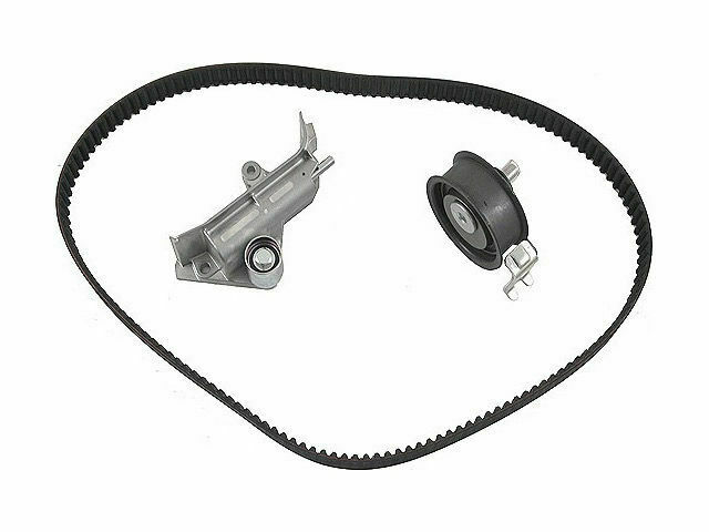 06B198119-LK Timing Belt Long Kit