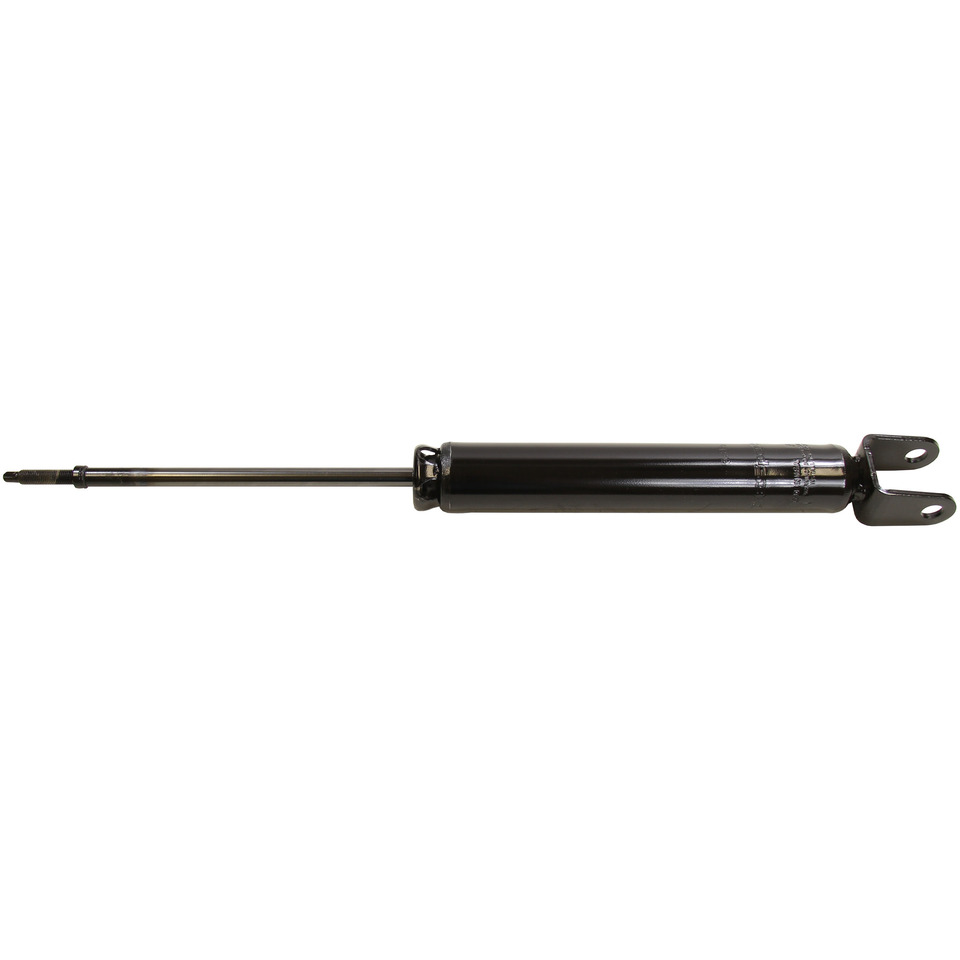 5615 Rear Shock Absorber for 2006-2010 Kia Optima