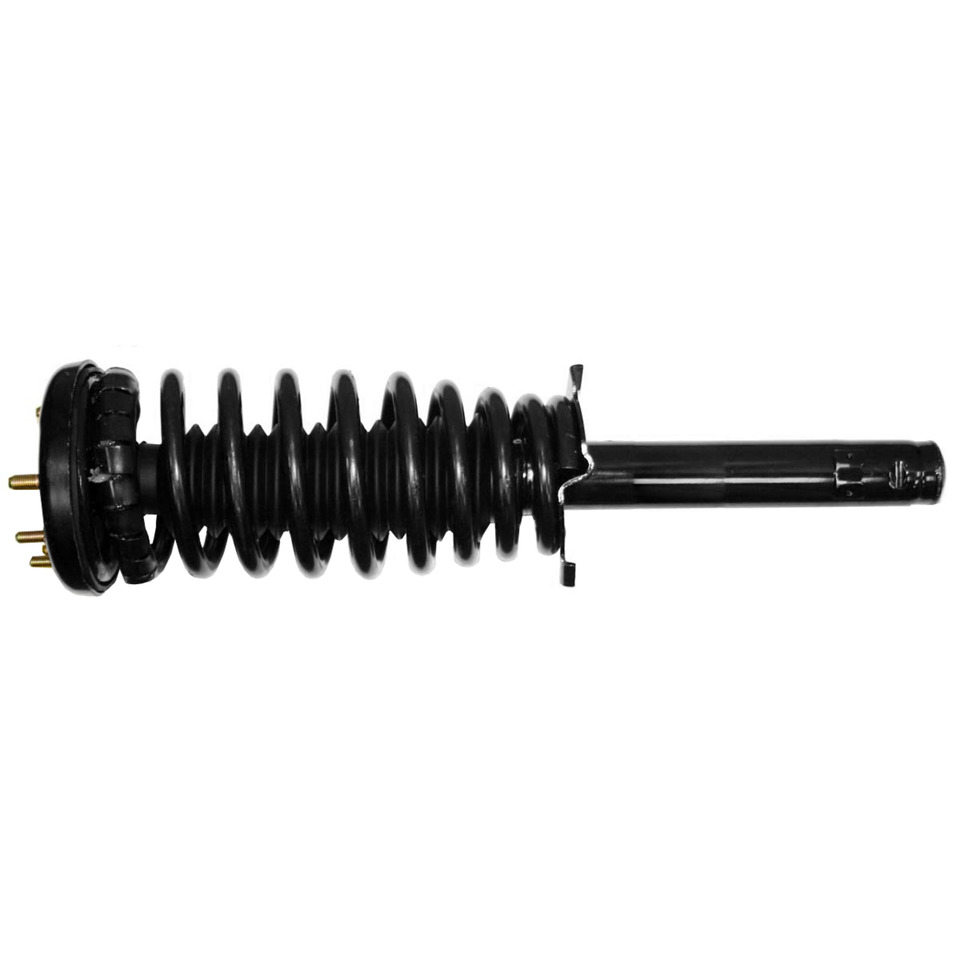 171691R Front Right Strut Assembly for 1998-2002 Honda Accord