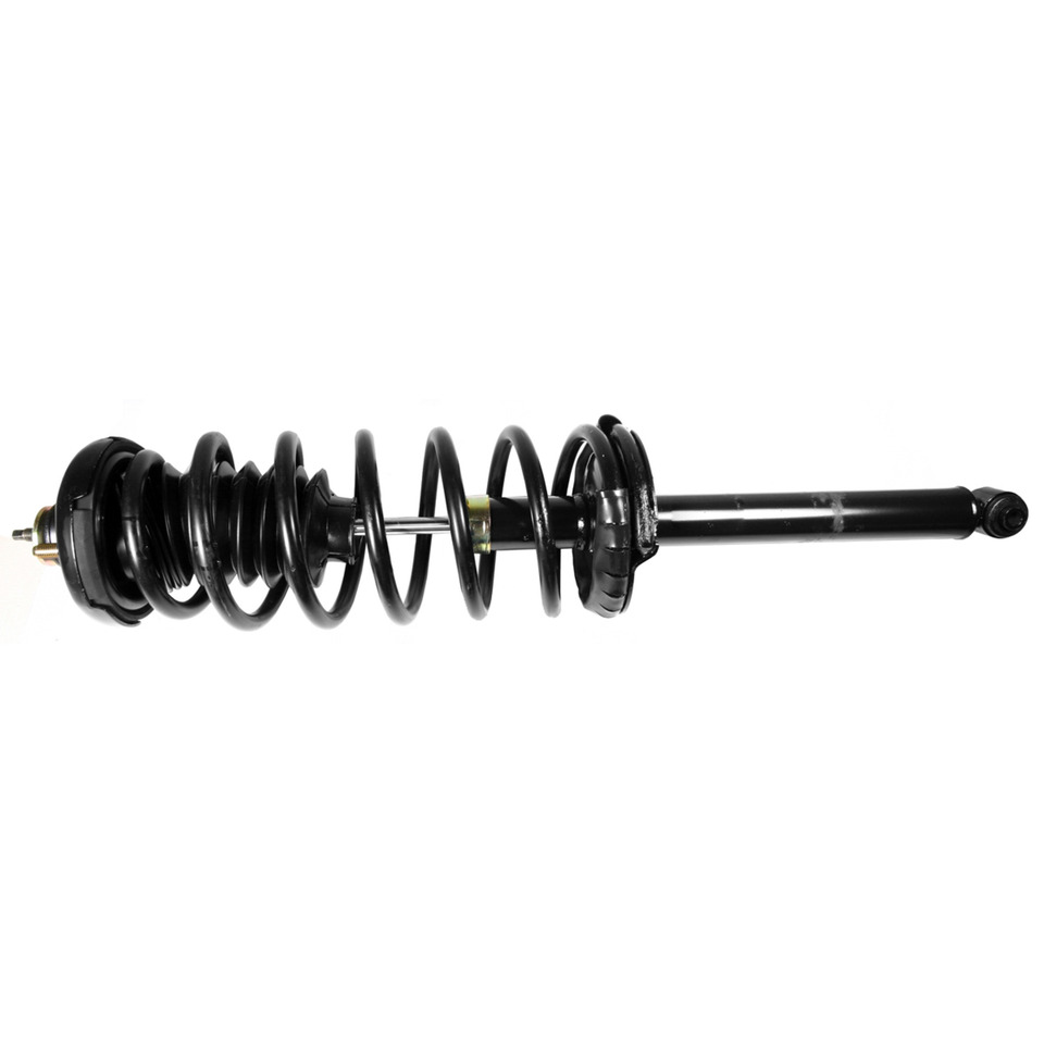 171299 Rear Strut Assembly for 1998-2002 Honda Accord