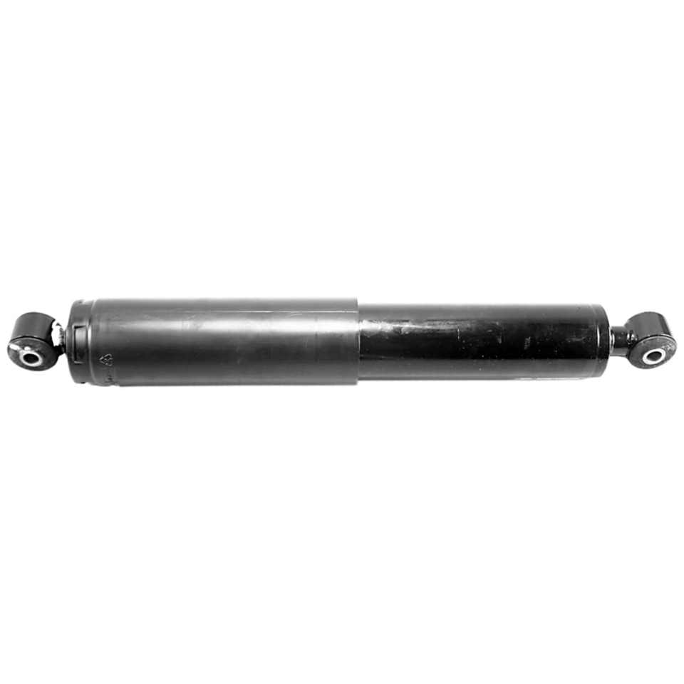 40209 Rear Shock Absorber for 2000-2006 Chevrolet Suburban 1500