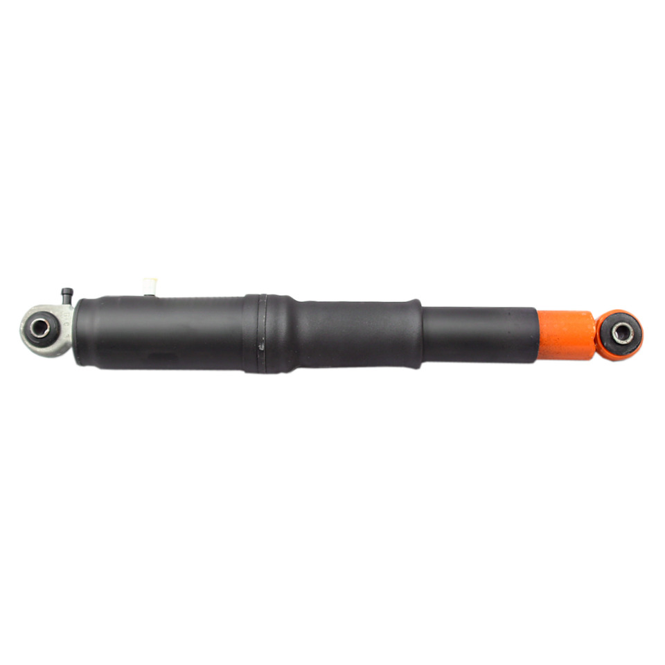 40034 Rear Shock Absorber for 2002-2006 Cadillac Escalade