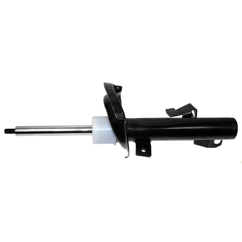 72263 Front Right Suspension Strut for 2004-2013 Mazda 3