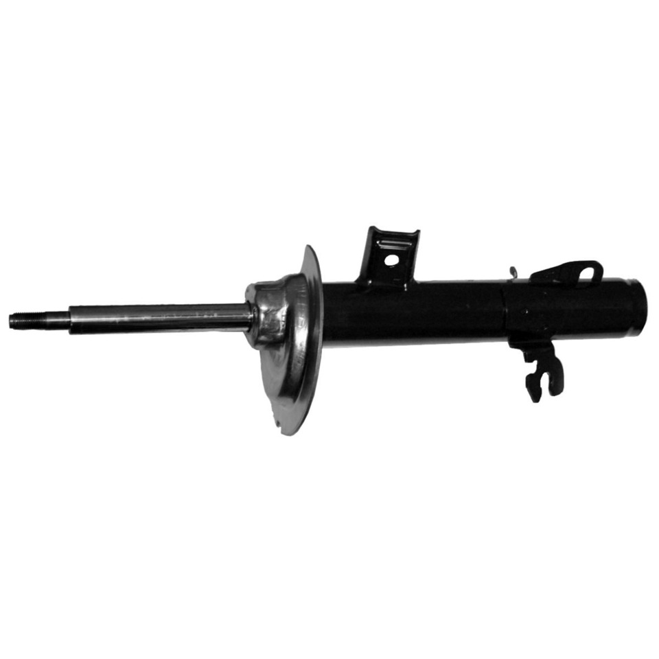 72266 Front Left Suspension Strut for 2002-2008 Mini Cooper