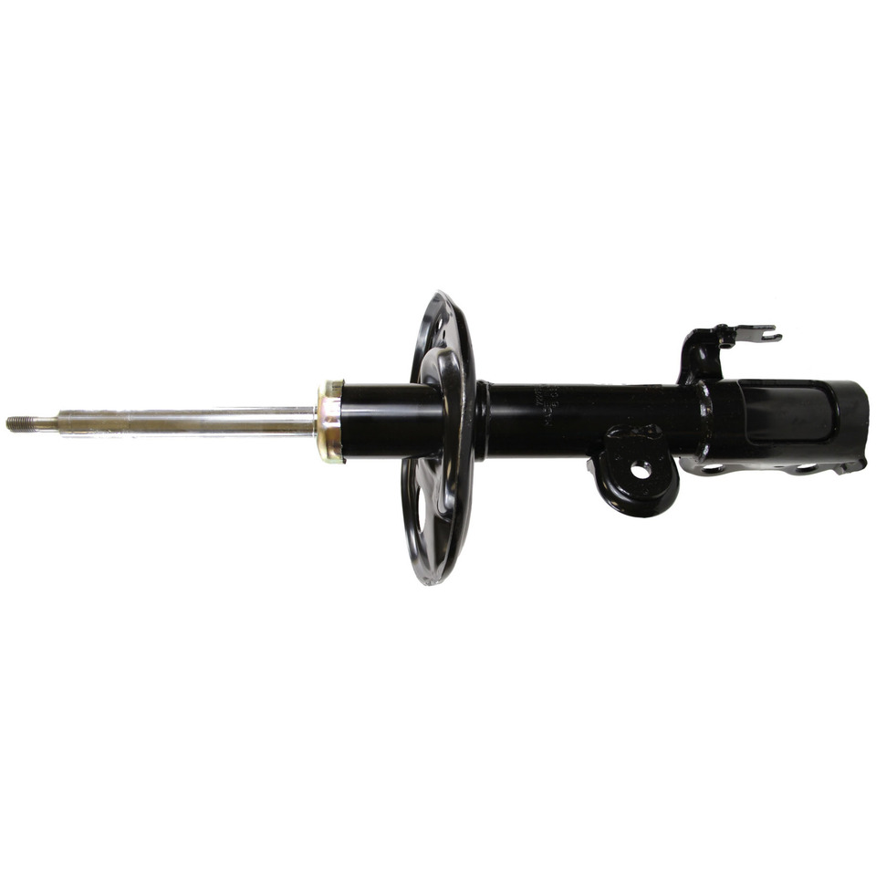 72275 Front Right Suspension Strut for 2006-2012 Toyota RAV4