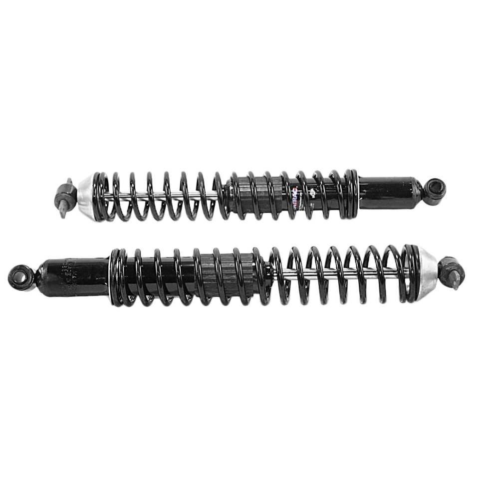 58606 Rear Shock Absorber for 1996-2014 Chevrolet Express 1500