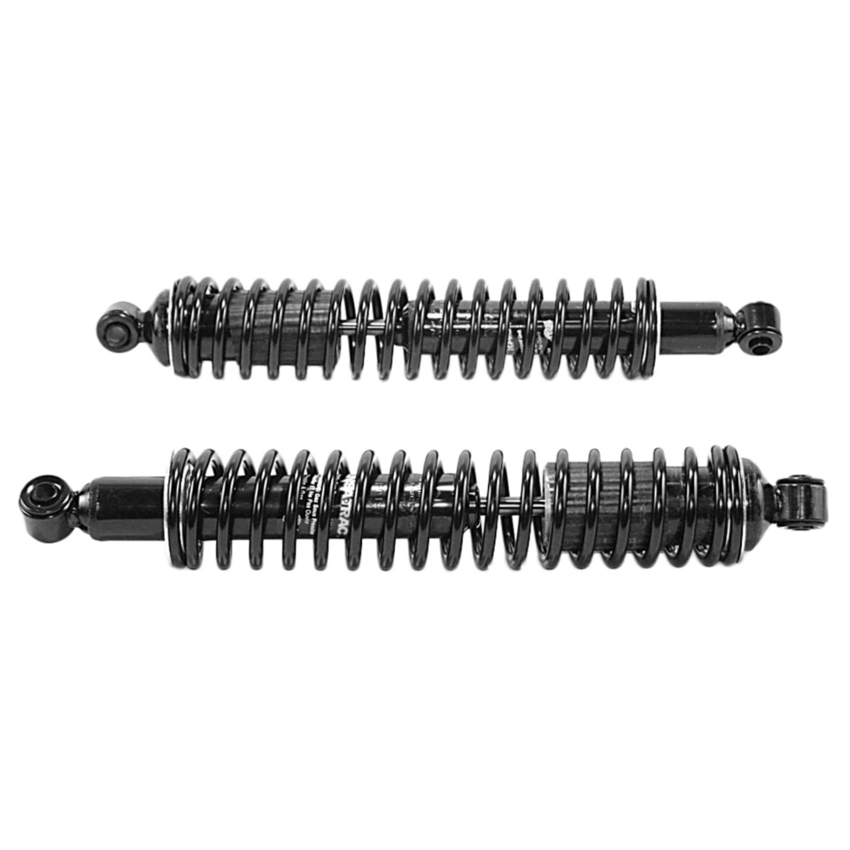 58527 Rear Shock Absorber for 1967-1972 Chevrolet C10 Pickup