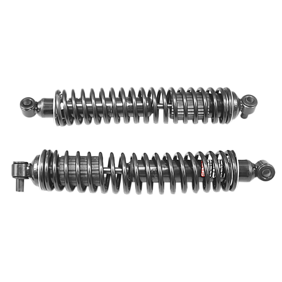 58552 Front Shock Absorber for 1975-1986 Chevrolet K10