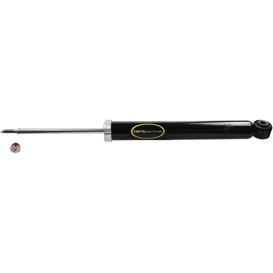 5614 Rear Shock Absorber for 2006-2010 Hyundai Sonata