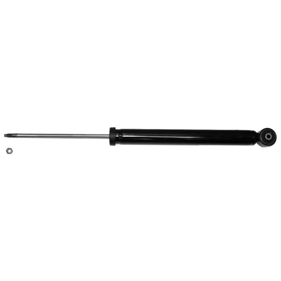 5613 Rear Shock Absorber for 2002-2005 Volkswagen Jetta