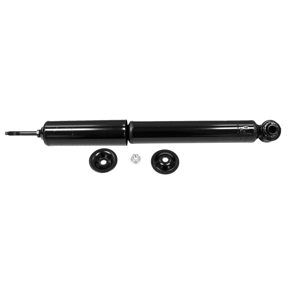 5778 Rear Shock Absorber for 2005-2010 Pontiac G6