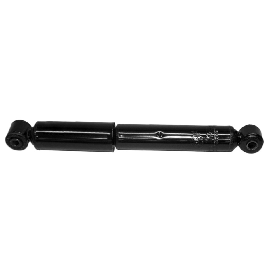 5779 Rear Shock Absorber for 2005-2010 Chevrolet Cobalt