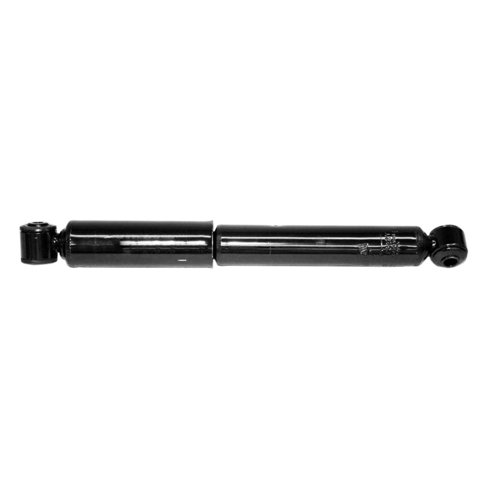 5780 Rear Shock Absorber for 2004-2008 Chevrolet Malibu