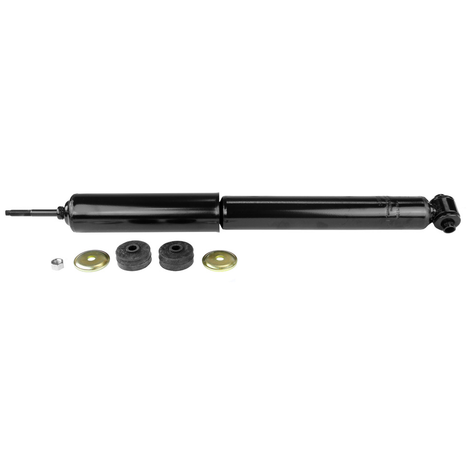 5783 Rear Shock Absorber for 2005-2014 Ford Mustang