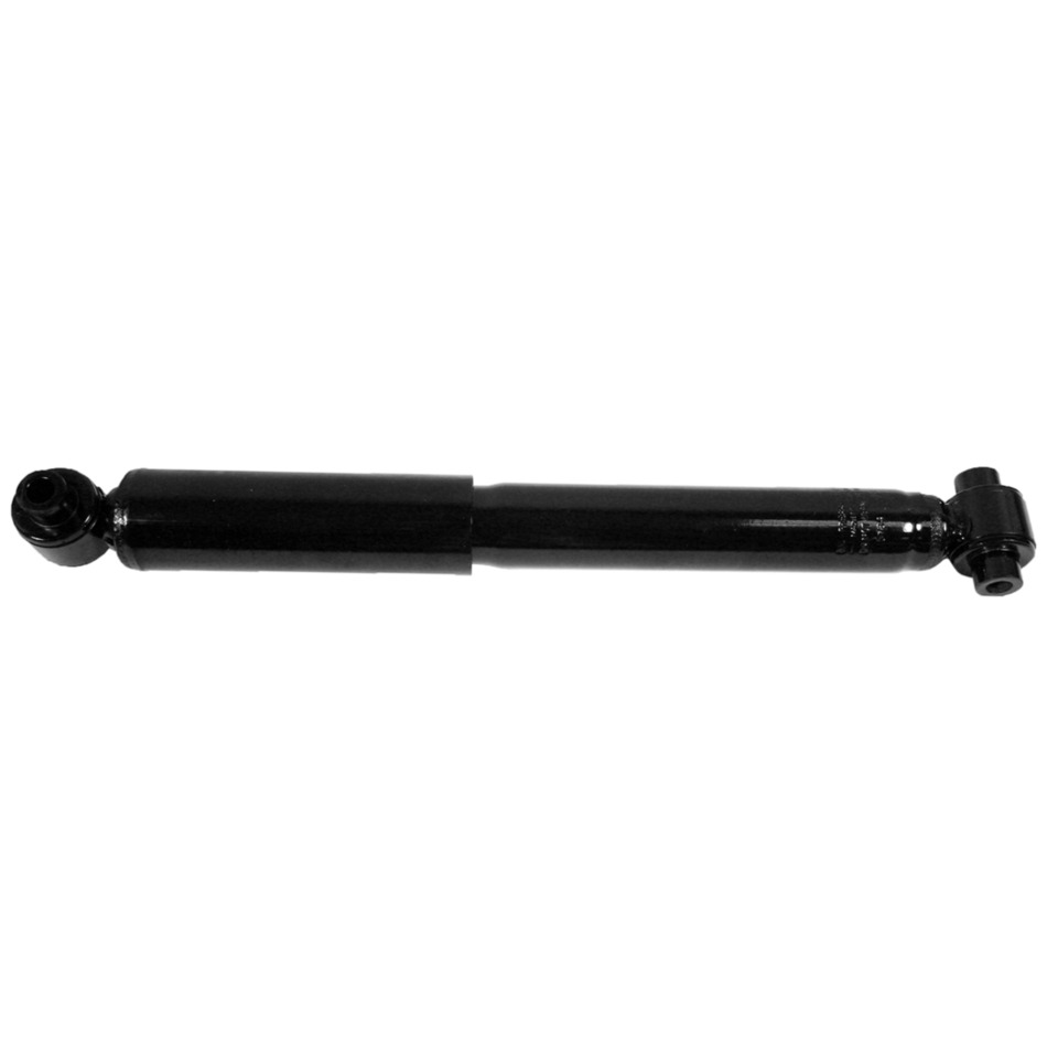 5784 Rear Shock Absorber for 2006-2012 Ford Fusion