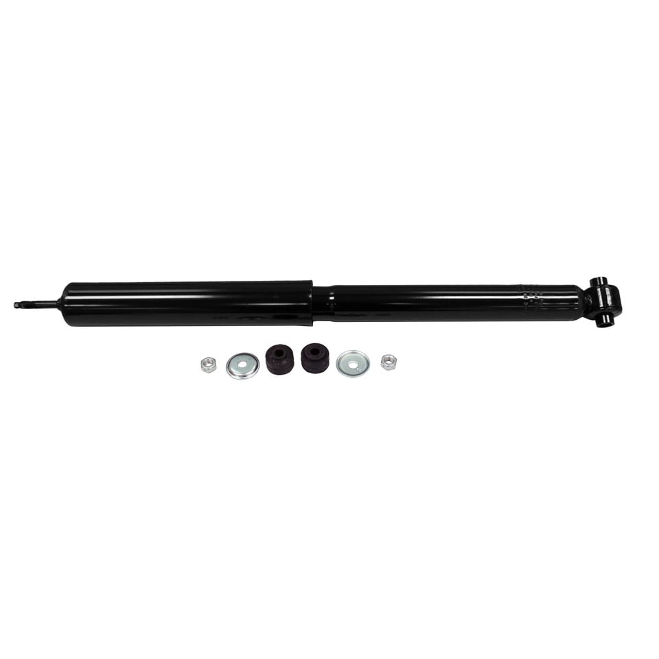 5786 Rear Shock Absorber for 2004-2006 Pontiac GTO