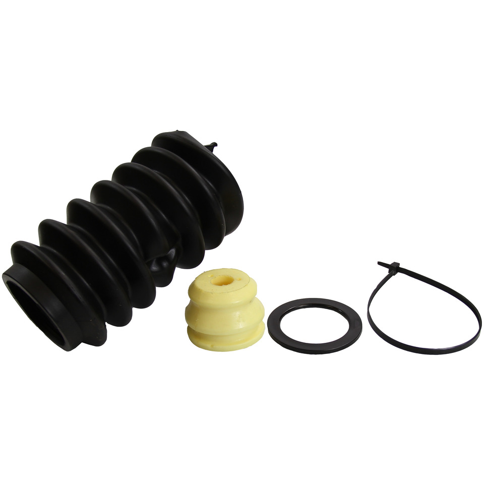 63638 Front Strut Bellows for 1997-2003 BMW 540i