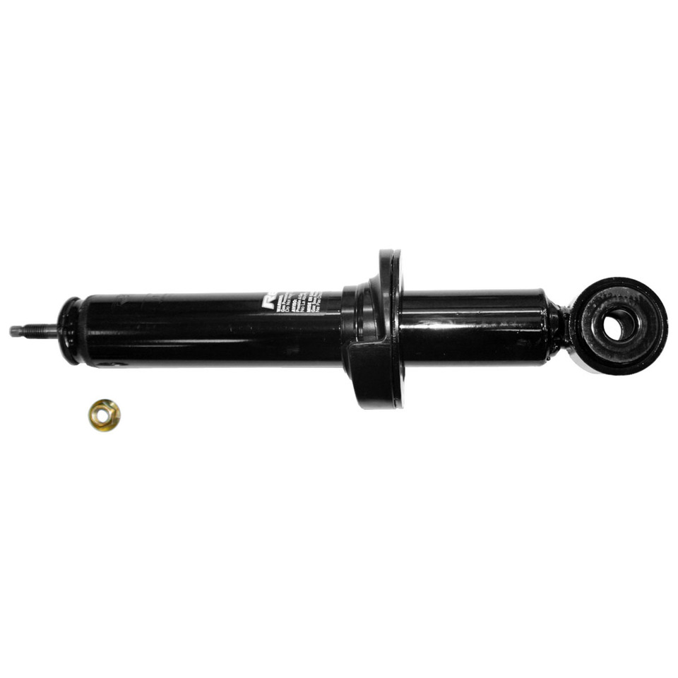 71139 Rear Suspension Strut for 2007-2017 Ford Expedition