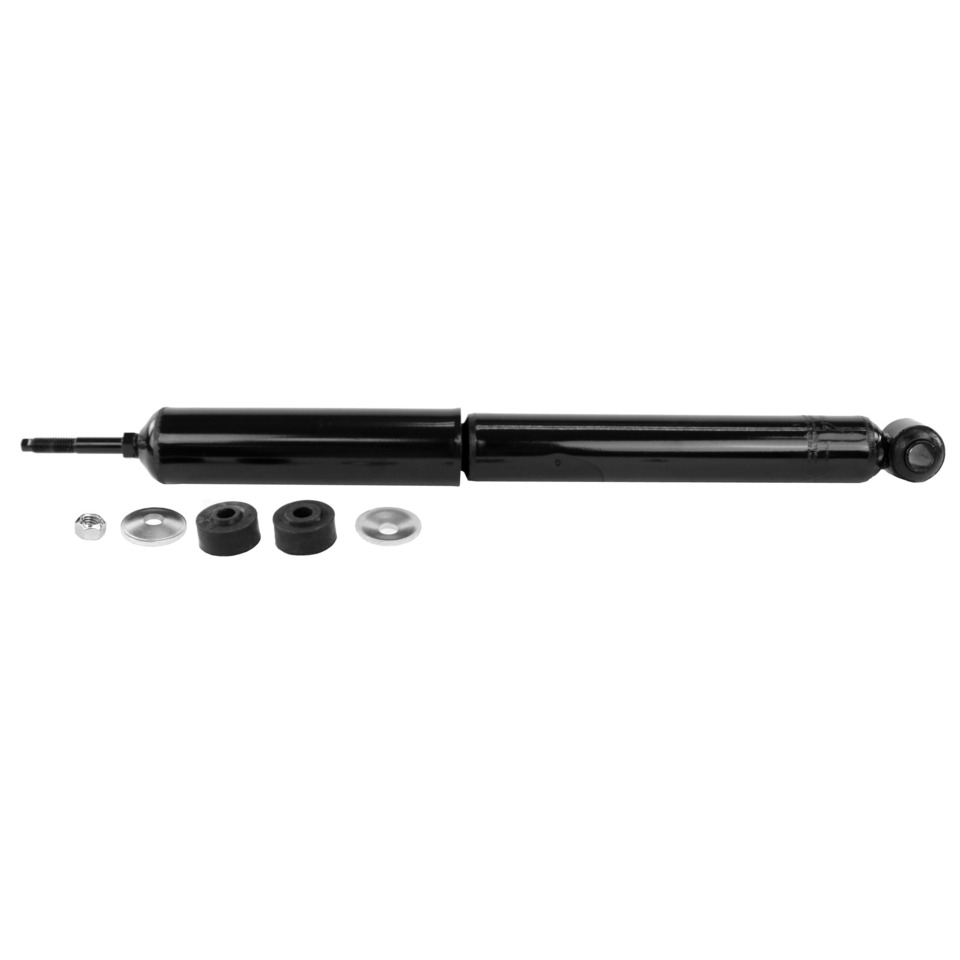 37301 Rear Shock Absorber for 2004-2020 Toyota Sienna