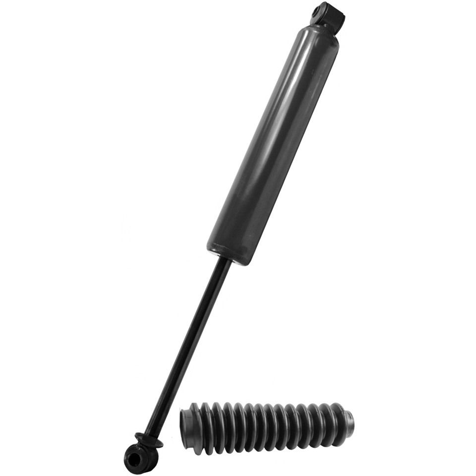 65168 Rear Shock Absorber for 2005-2016 Ford F550 Super Duty