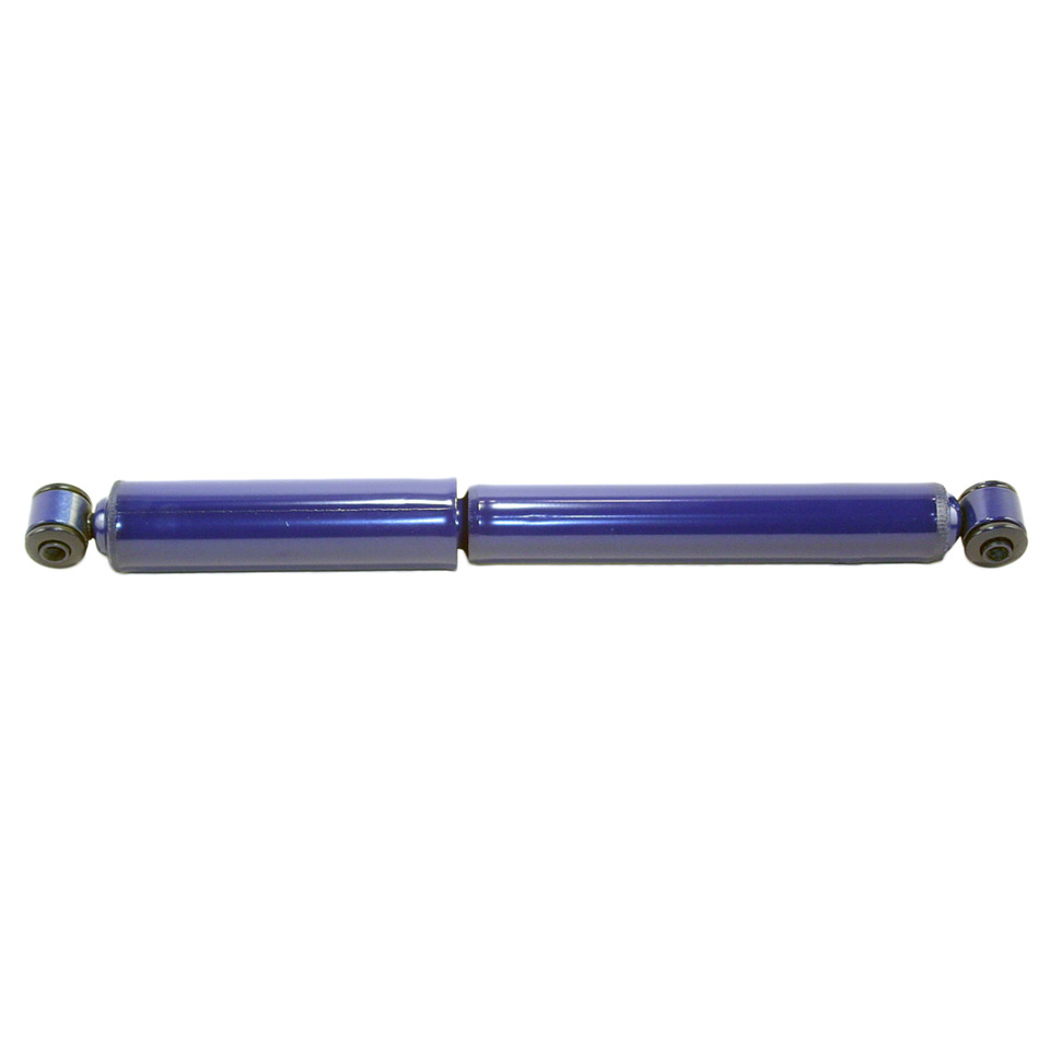 Rear Shock Absorber for 1997-2002 Ford Expedition