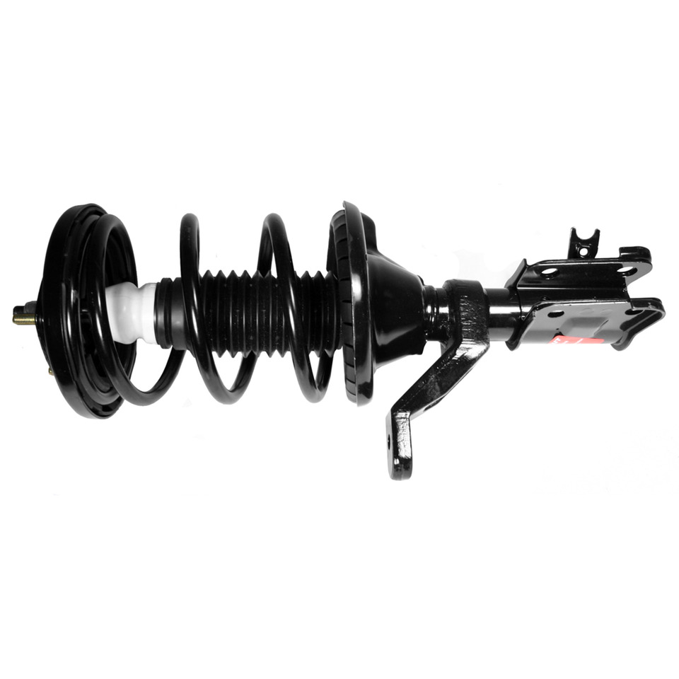 171433 Front Right Strut Assembly for 2001-2005 Honda Civic