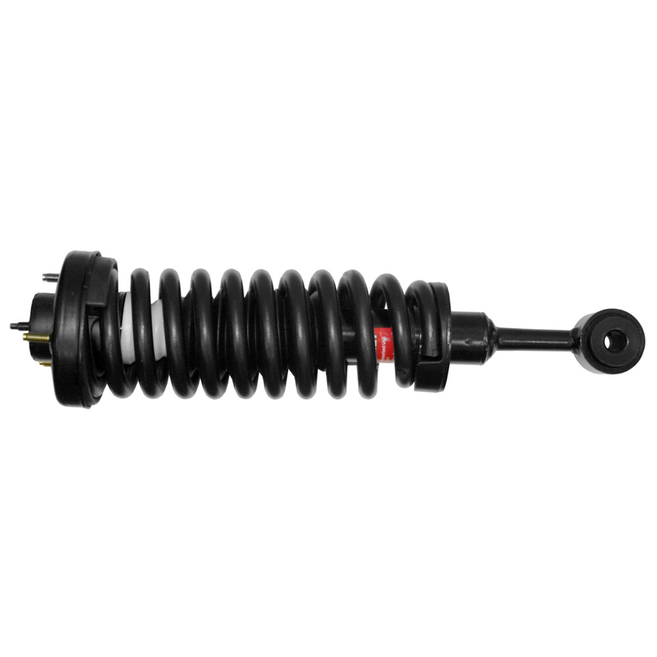 171369 Front Strut Assembly for 2003-2006 Ford Expedition
