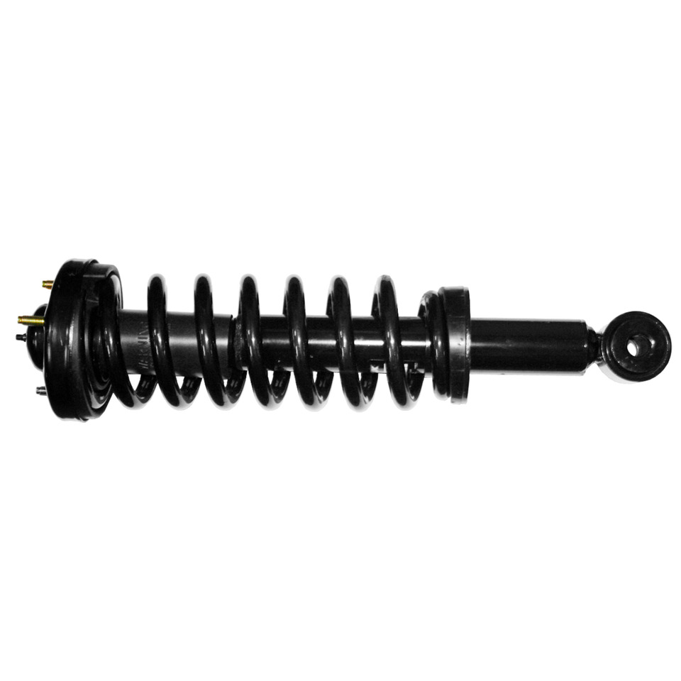 171362 Front Strut Assembly for 2004-2008 Ford F150
