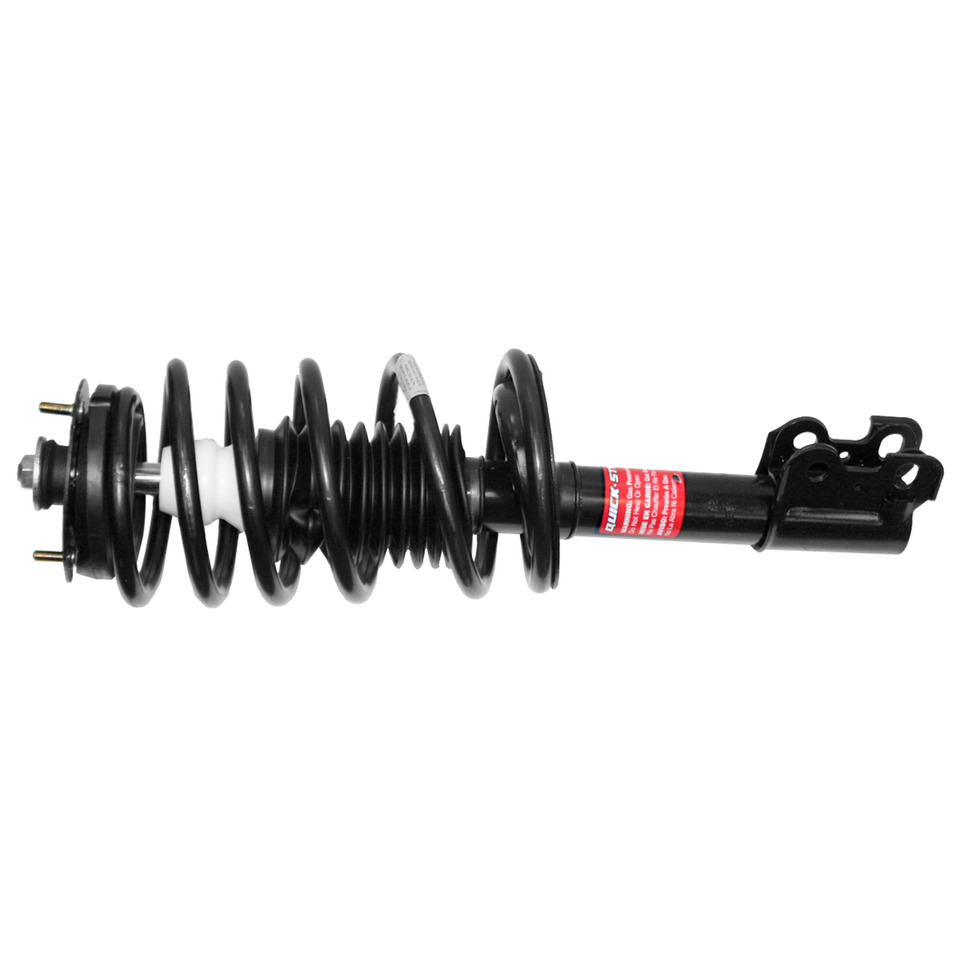 171924 Front Strut Assembly for 1991-2002 Saturn SL2