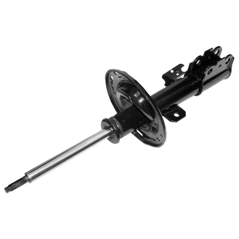 72307 Front Right Suspension Strut for 2007-2011 Toyota Camry