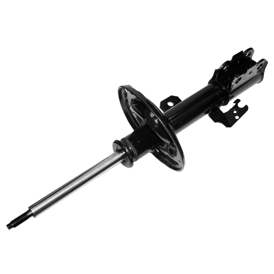 72308 Front Left Suspension Strut for 2007-2011 Toyota Camry