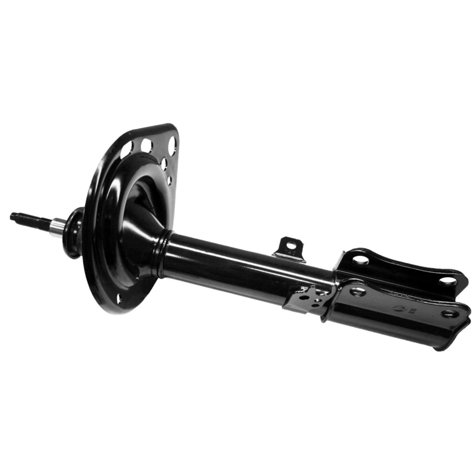72310 Rear Left Suspension Strut for 2007-2011 Toyota Camry