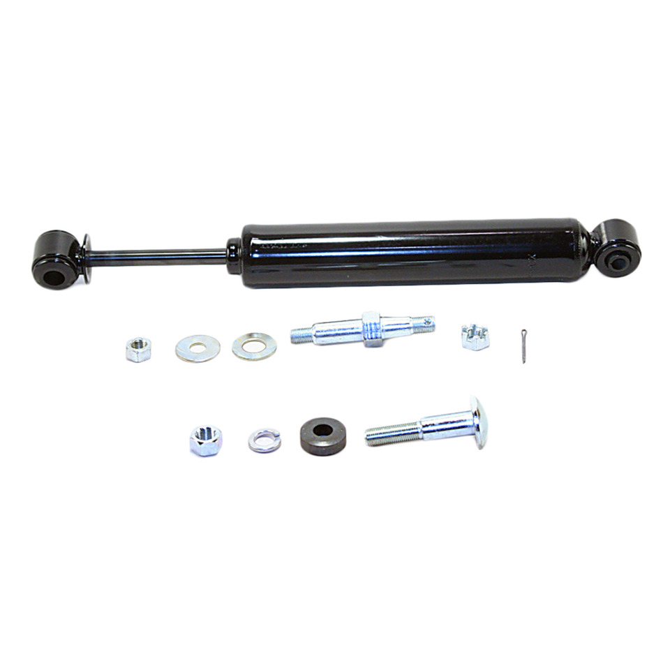 SC2937 Front Steering Damper for 1983-2004 Chevrolet S10