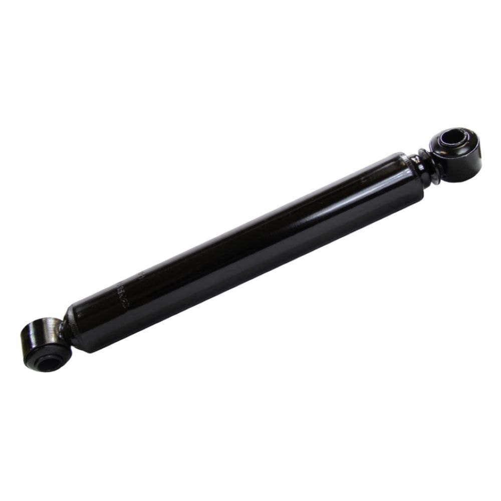 SC2921 Steering Damper for GMC Chevy