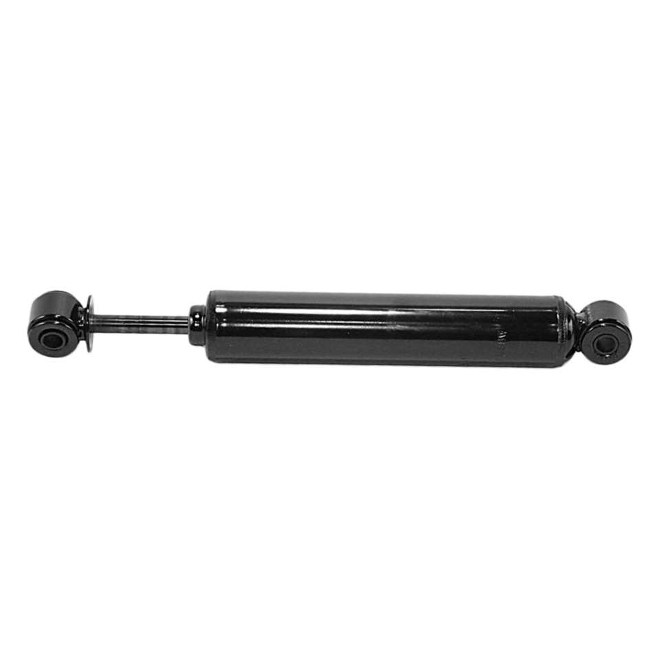SC2941 Front Steering Damper for 1986-1995 Suzuki Samurai