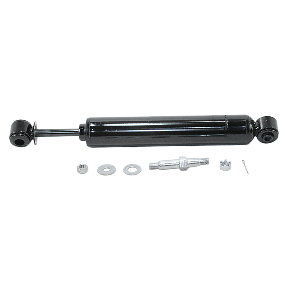 SC2942 Front Steering Damper for 1988-2000 Chevrolet K2500