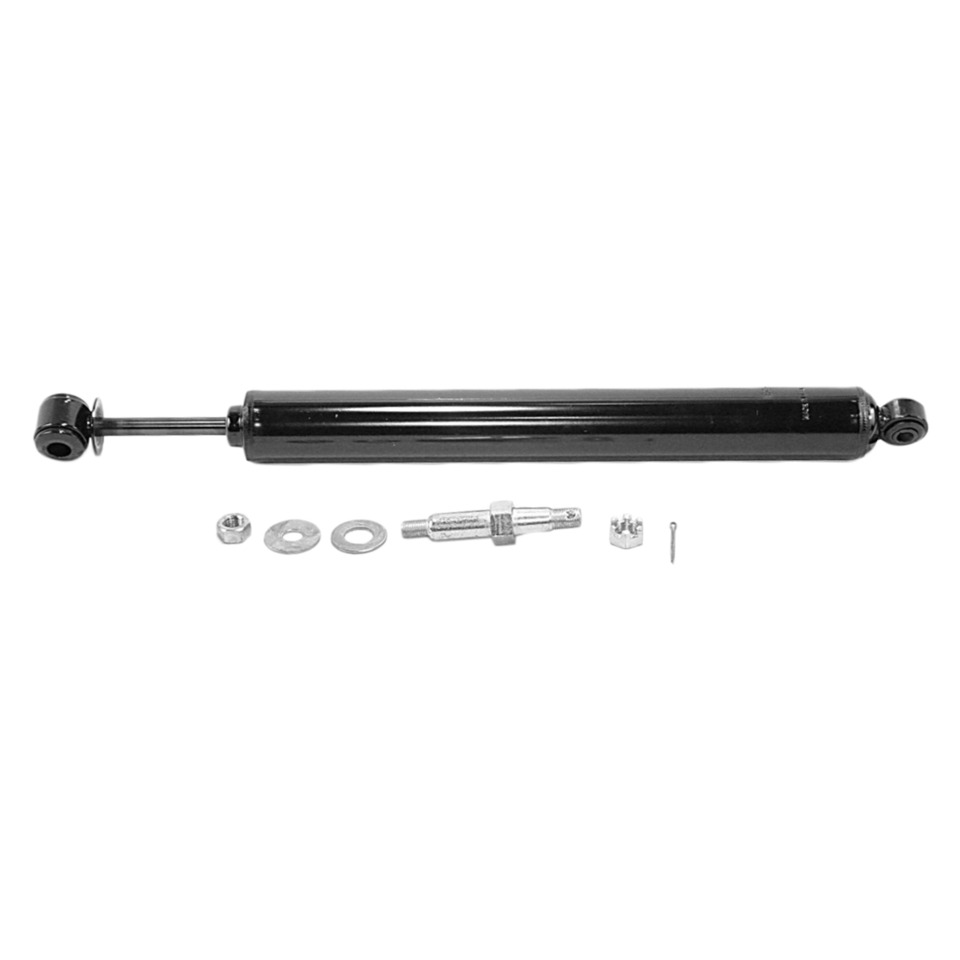 SC2954 Front Steering Damper for 1993-1998 Toyota T100
