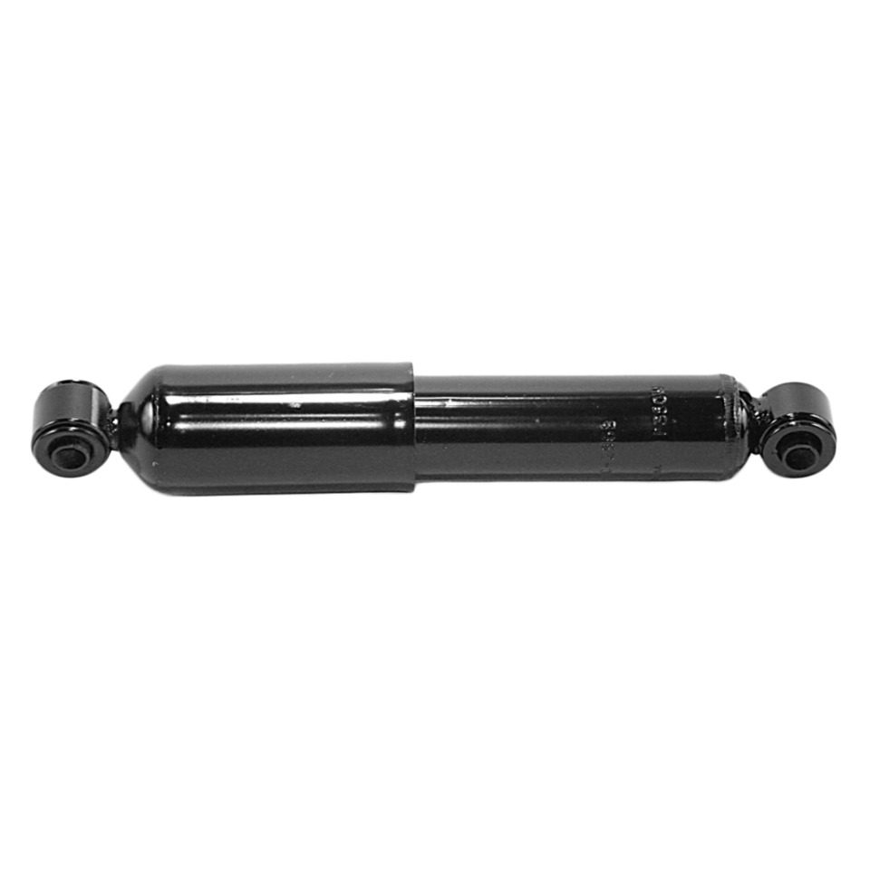SC2958 Axle Shaft Damp for 1995-2001 Ford Explorer