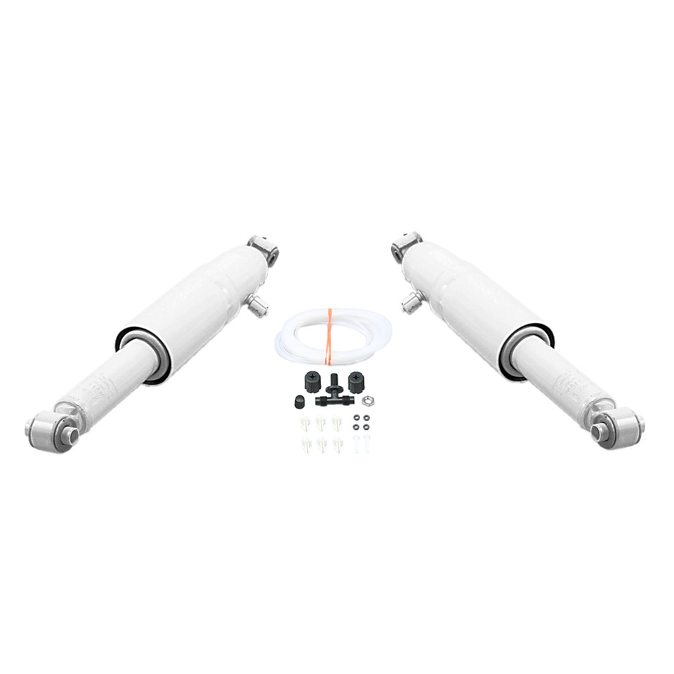 MA803 Rear Shock Absorber for 1968-1977 Volkswagen Beetle