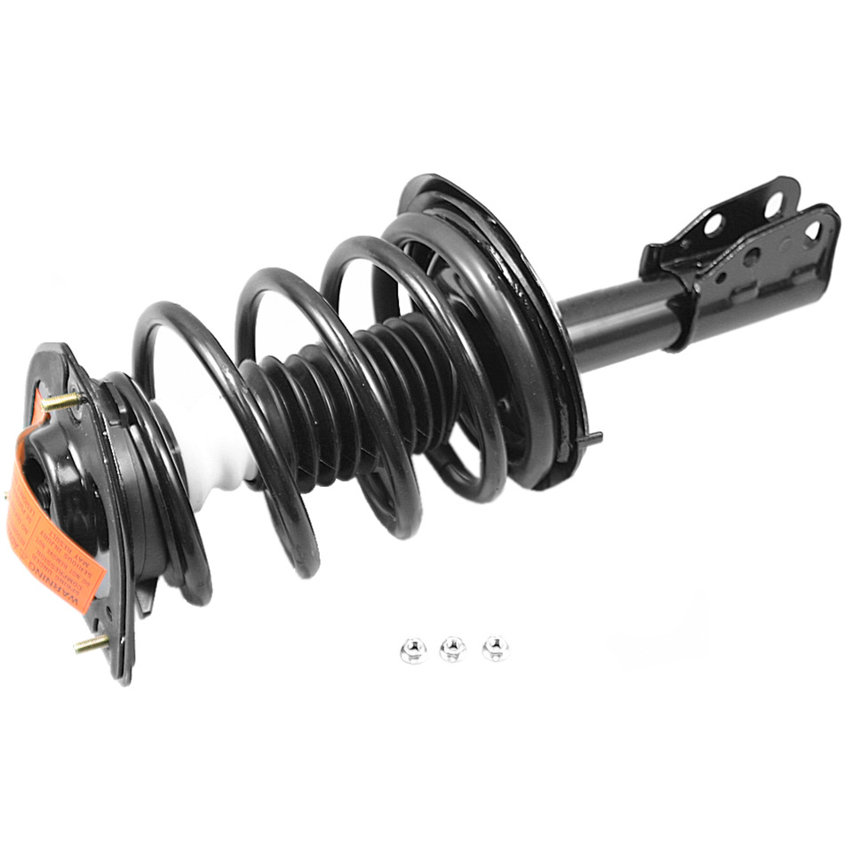 171822 Front Strut Assembly for 1990-1999 Buick LeSabre
