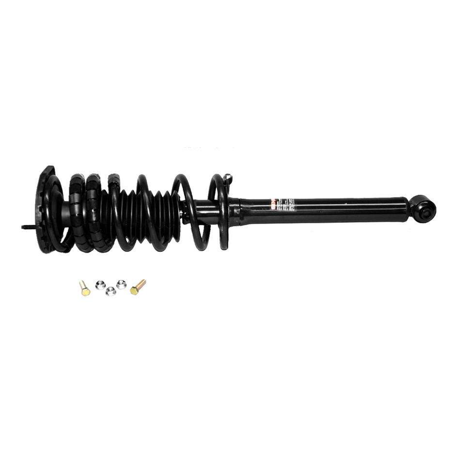 171281 Rear Strut Assembly for 1995-2005 Chevrolet Cavalier
