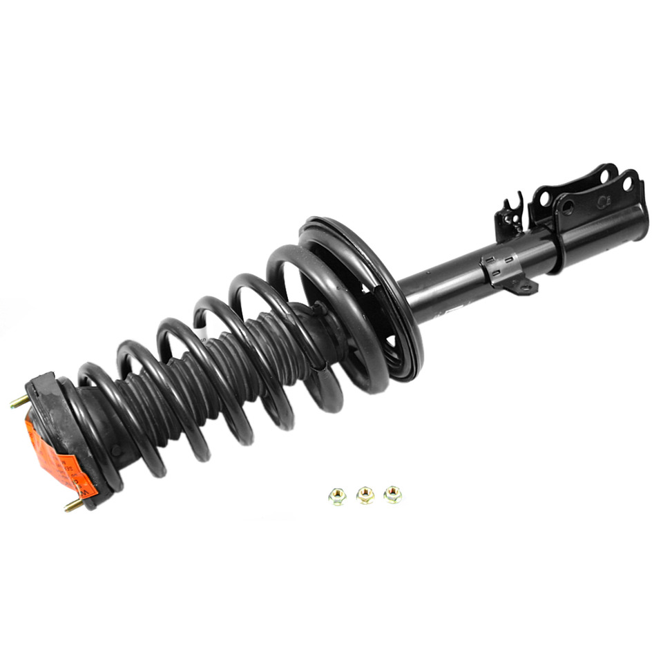 171957 Rear Right Strut Assembly for 1992-1996 Toyota Camry