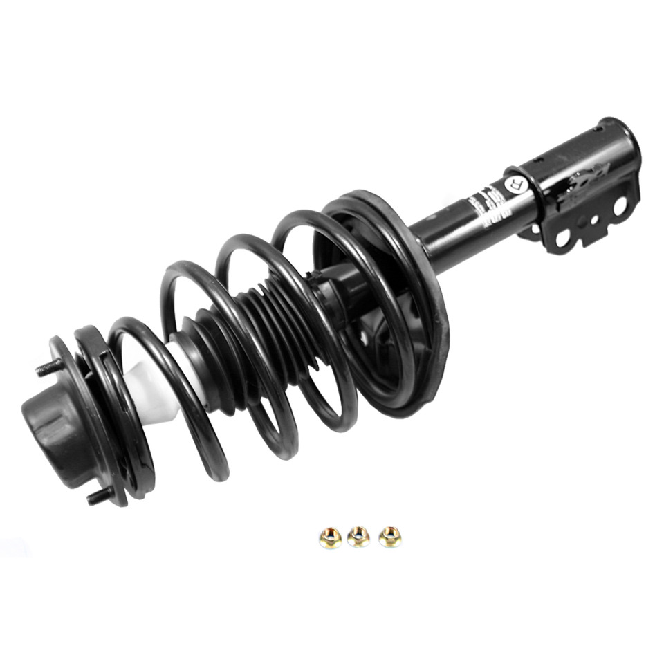 171979 Front Right Strut Assembly for 1992-1996 Toyota Camry