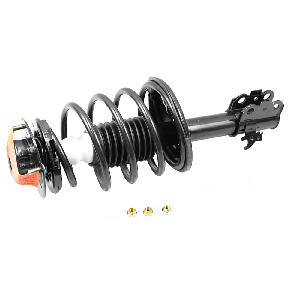 171980 Front Left Strut Assembly for 1992-1996 Toyota Camry